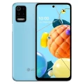 LG K62