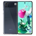 LG K92 5G