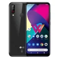 LG W31