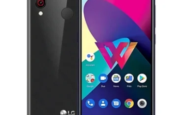 LG W31 Price in Pakistan - Mobileinfo.pk