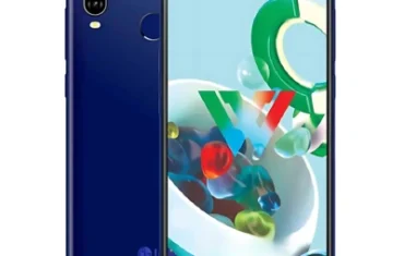 LG W31 Plus Price in Pakistan - Mobileinfo.pk