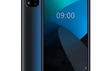 LG W41 Price in Pakistan - Mobileinfo.pk