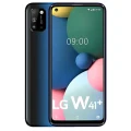 LG W41 Plus