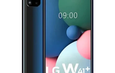 LG W41 Plus Price in Pakistan - Mobileinfo.pk