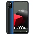 LG W41 Pro