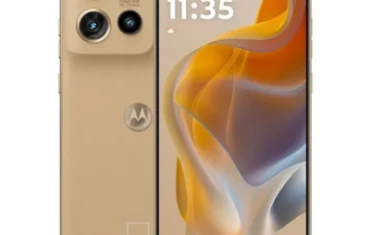 Motorola Edge 50 Neo Price in Pakistan - Mobileinfo.pk