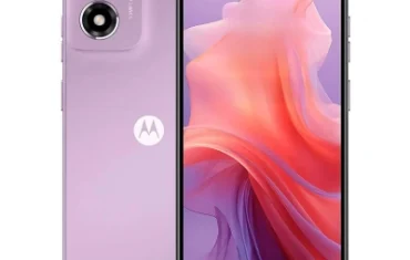 Motorola Moto E14 Price in Pakistan - Mobileinfo.pk