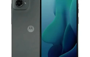 Motorola Moto G (2024) Price in Pakistan - Mobileinfo.pk