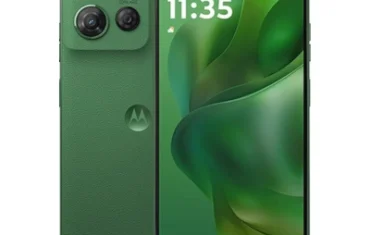 Motorola Moto G Power (2025) Price in Pakistan - Mobileinfo.pk