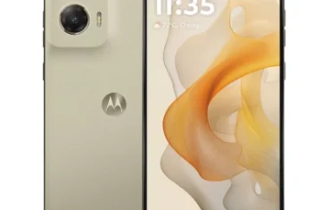 Motorola Moto G Stylus 5G (2024) Price in Pakistan - Mobileinfo.pk