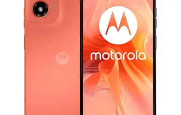 Motorola Moto G04s Price in Pakistan - Mobileinfo.pk