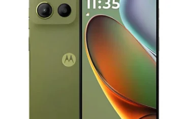 Motorola Moto G15 Power Price in Pakistan - Mobileinfo.pk