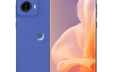 Motorola Moto G85 Price in Pakistan - Mobileinfo.pk
