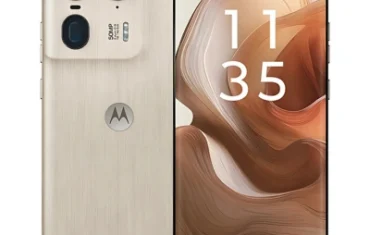 Motorola Moto X50 Ultra Price in Pakistan - Mobileinfo.pk