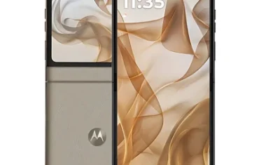 Motorola Razr 2024 Price in Pakistan - Mobileinfo.pk