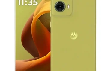 Motorola S50 Neo Price in Pakistan - Mobileinfo.pk