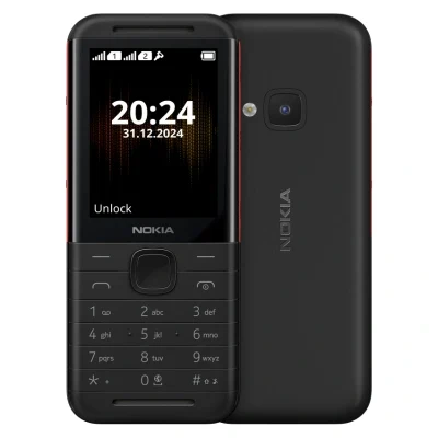 Nokia 5310 (2024)