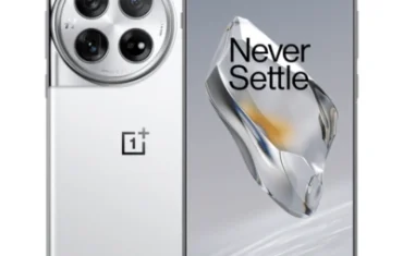 OnePlus 12 Price in Pakistan - Mobileinfo.pk