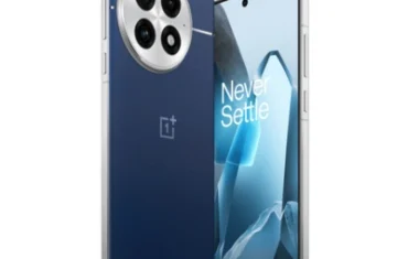 OnePlus 13 Price in Pakistan - Mobileinfo.pk