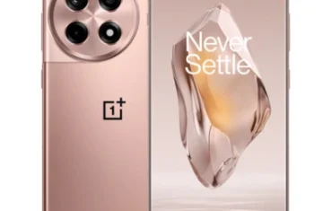 OnePlus Ace 3 Price in Pakistan - Mobileinfo.pk