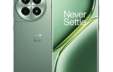 OnePlus Ace 3 Pro Price in Pakistan - Mobileinfo.pk