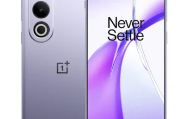 OnePlus Ace 3V Price in Pakistan - Mobileinfo.pk