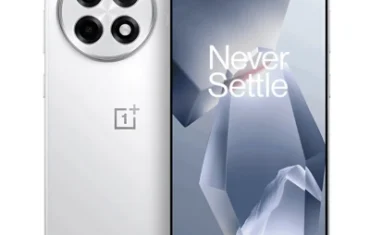 OnePlus Ace 5 Price in Pakistan - Mobileinfo.pk