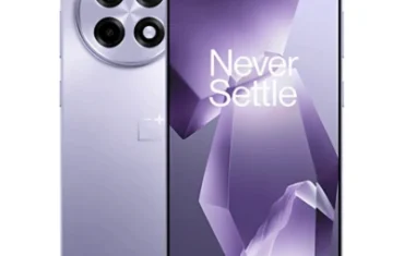 OnePlus Ace 5 Pro Price in Pakistan - Mobileinfo.pk