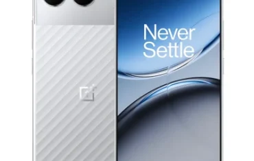 OnePlus Nord 4 Price in Pakistan - Mobileinfo.pk