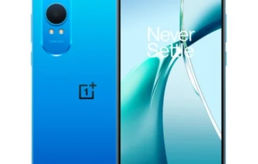 OnePlus Nord CE 4 Lite Price in Pakistan - Mobileinfo.pk
