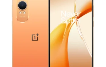 OnePlus Nord CE 4 Lite (India) Price in Pakistan - Mobileinfo.pk
