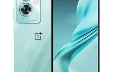 OnePlus Nord N30 SE Price in Pakistan - Mobileinfo.pk