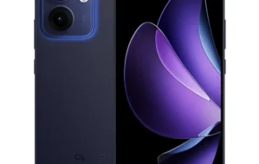 Oppo Reno 13F Price in Pakistan - Mobileinfo.pk