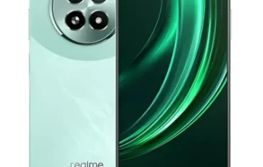 Realme 13 Price in Pakistan - Mobileinfo.pk
