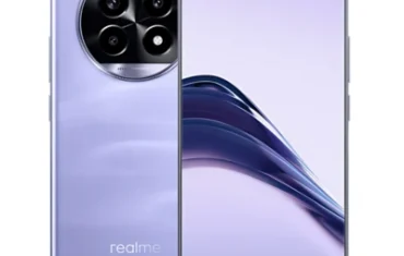 Realme 13 Pro Price in Pakistan - Mobileinfo.pk