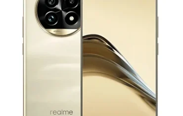 Realme 13 Pro Plus Price in Pakistan - Mobileinfo.pk
