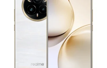Realme 14 Pro Plus Price in Pakistan - Mobileinfo.pk