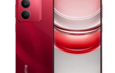 Realme 14x Price in Pakistan - Mobileinfo.pk