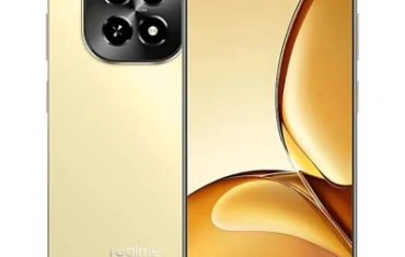 Realme C63 5G Price in Pakistan - Mobileinfo.pk
