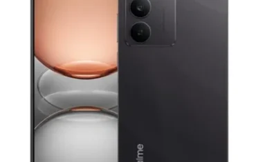 Realme C75 Price in Pakistan - Mobileinfo.pk