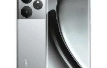 Realme GT 6 Price in Pakistan - Mobileinfo.pk