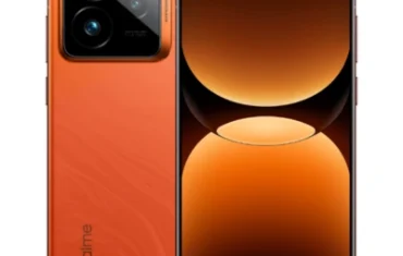 Realme GT 7 Pro Price in Pakistan - Mobileinfo.pk