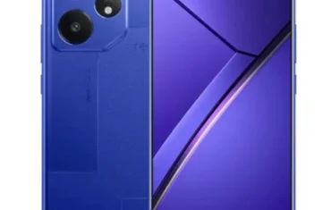 Realme Neo 7 Price in Pakistan - Mobileinfo.pk