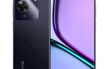 Realme Note 60 Price in Pakistan - Mobileinfo.pk