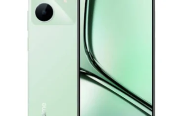 Realme Note 60x Price in Pakistan - Mobileinfo.pk