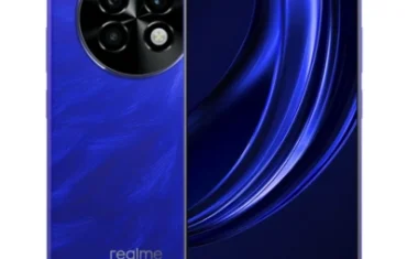 Realme P1 Speed Price in Pakistan - Mobileinfo.pk