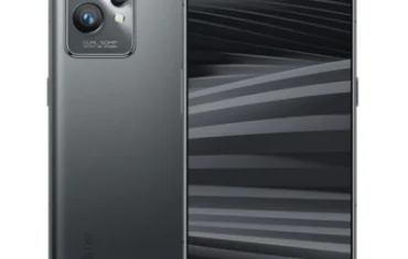 Realme P2 Pro Price in Pakistan - Mobileinfo.pk