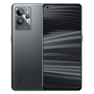 Realme P2 Pro