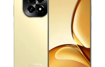 Realme V60 Price in Pakistan - Mobileinfo.pk