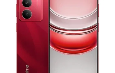 Realme V60 Pro Price in Pakistan - Mobileinfo.pk